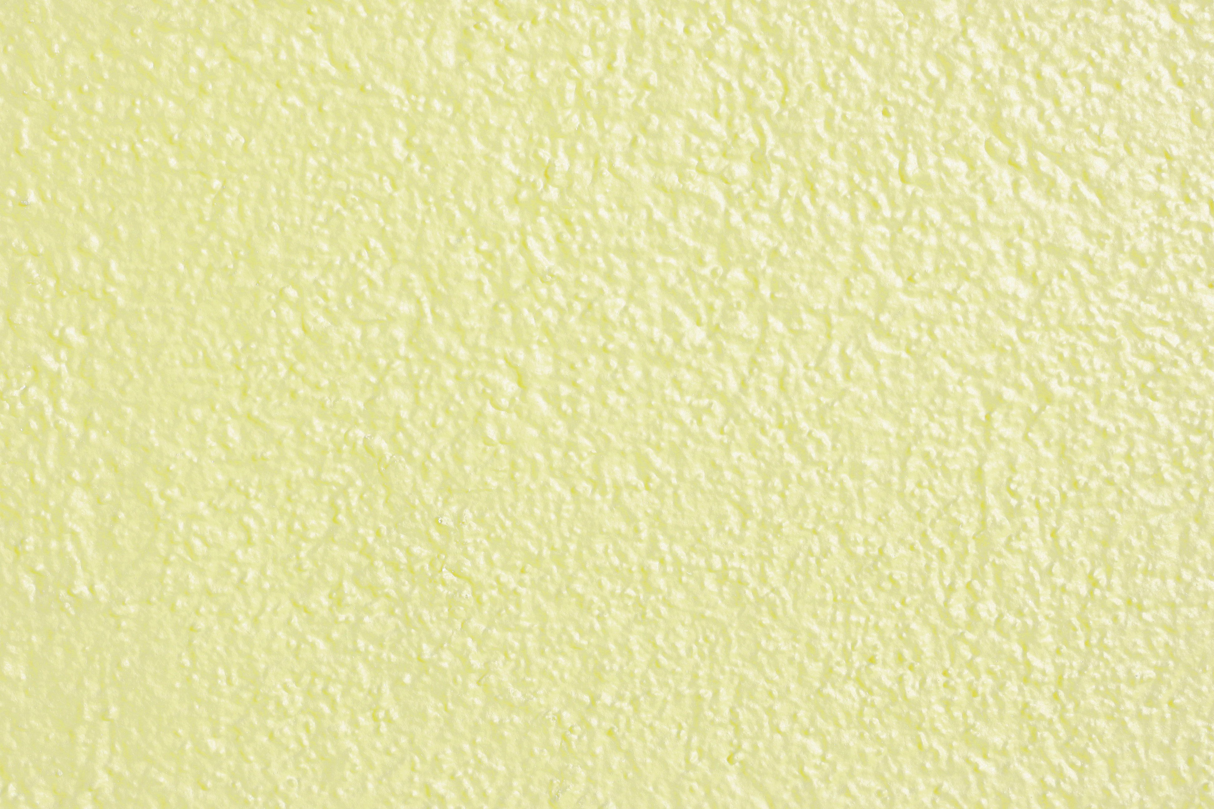 Светло желтая краска для стен