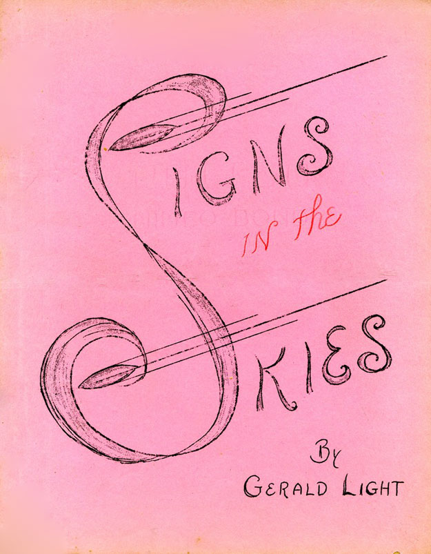 Signs-In-The-Skies-book-cover