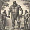 giants-in-ancient-america-featured-1