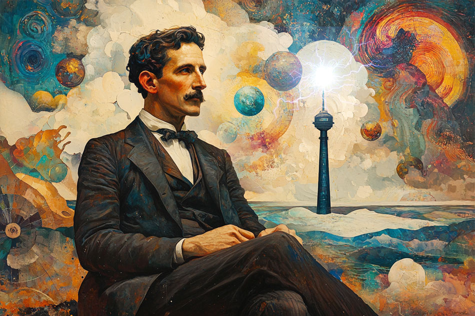 Nikola-Tesla-Master-Of-Imagination-main-4-post