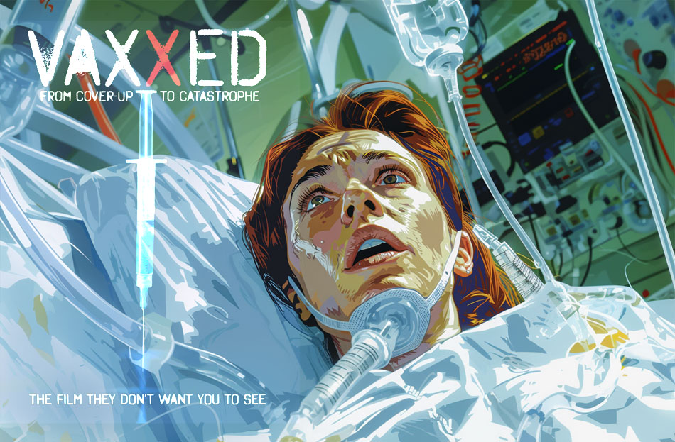 Vaxxed-III-Authorized-To-Kill-main-2-post