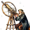 a-brief-history-of-cosmology-featured-1