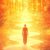 the-spiritual-pathway-featured-1