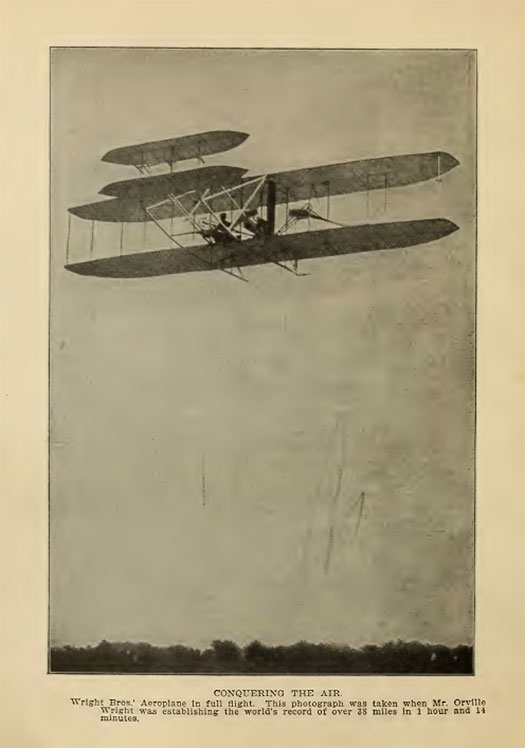 1-Wright-Brothers-Airplane