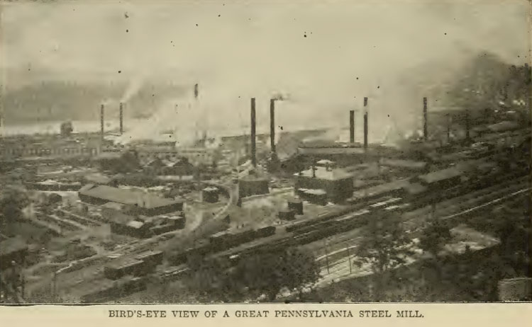 7-Steel-mills