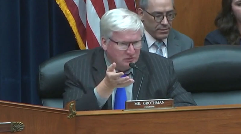 Rep-Glenn-Grothman