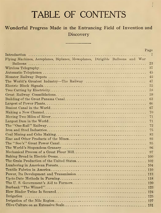 Table-of-Contents-Page-1