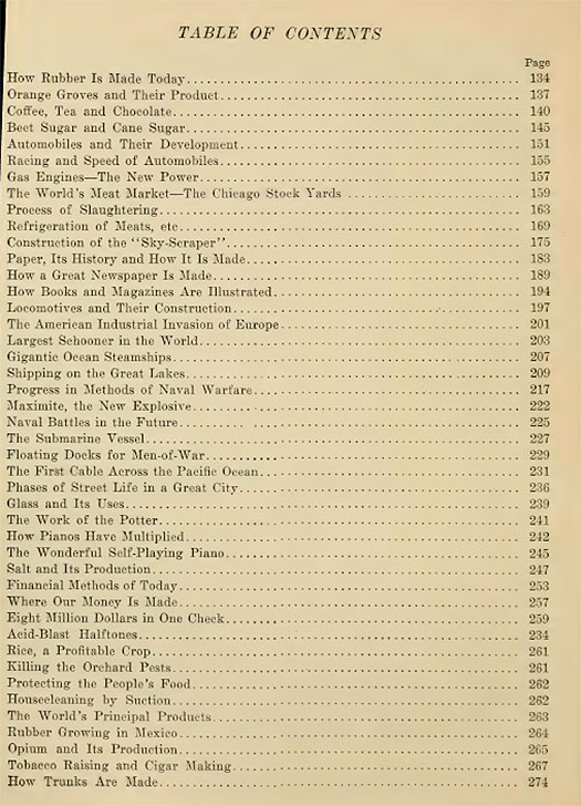 Table-of-Contents-Page-2