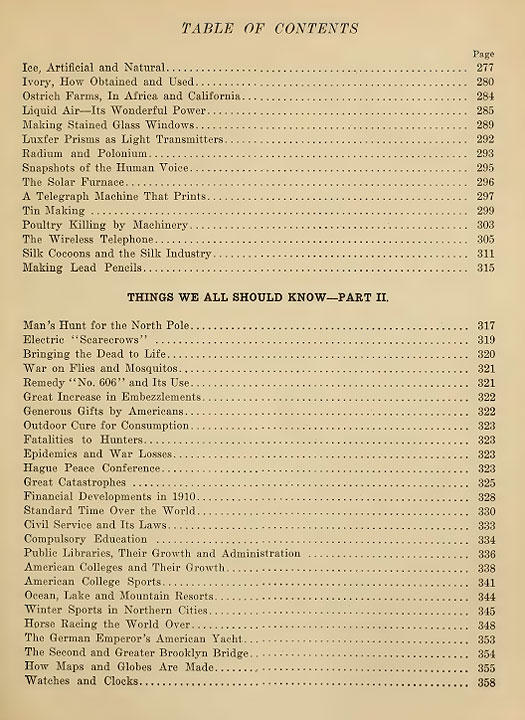 Table-of-Contents-Page-3