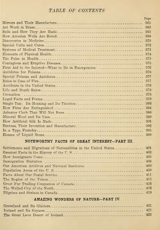 Table-of-Contents-Page-4