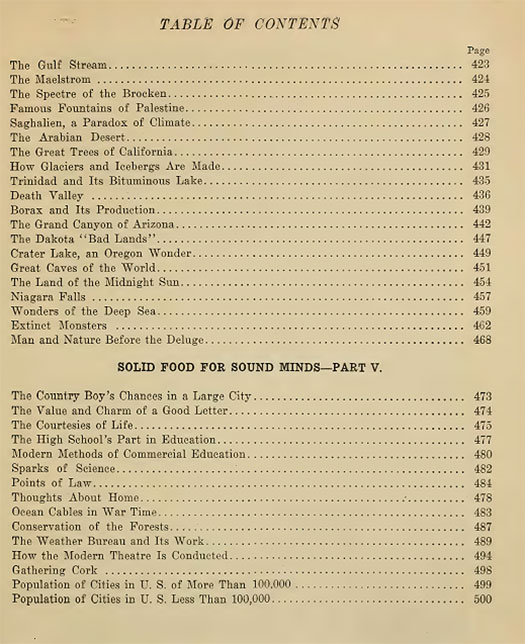 Table-of-Contents-Page-5