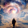 image-of-god-featured-1