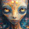 the-extraterrestrial-species-almanac-featured-1