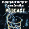 infinite-concept-of-cosmic-creation-lesson-i-podcast-featured-1