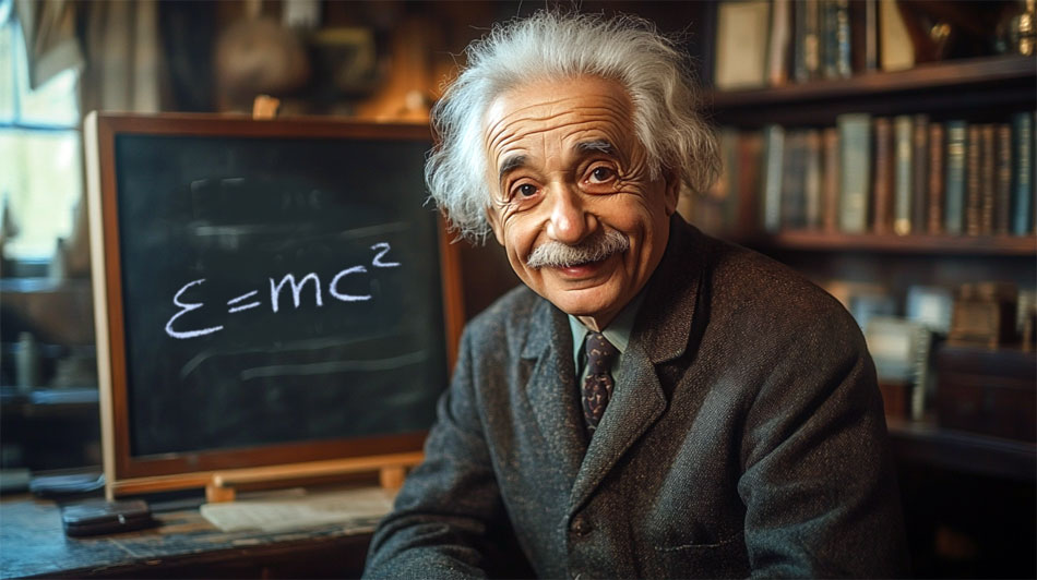 Einstein-Returns-main-2-post