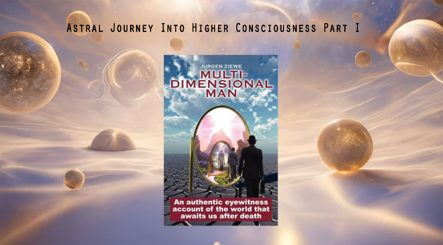 Multidimensional-Man-Part-one-video