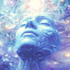 astral-journey-into-higher-consciousness-featured-1