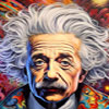 einstein-returns-feaured-1