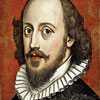 shakespeare-speaks-featured-1